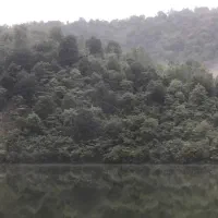تور یک روزه