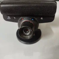 هدفون گیمینگ و دوربین کامیپوتر|قطعات و لوازم جانبی رایانه|خمینیشهر, |دیوار