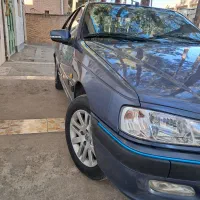 پارس تیوفایو نیست درجهان