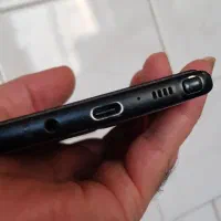 نوت ۹ سامسونگ ۵۱۲ گیگ عتیقه واقعی|موبایل|کرمانشاه, |دیوار