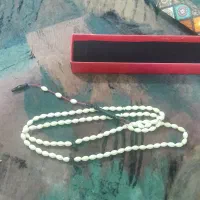 تسبیح .|کلکسیون اشیاء عتیقه|اهواز, گلستان|دیوار