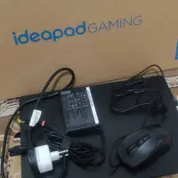 لب تاپ لنووا ریزن7|رایانه همراه|تهران, سبلان (لشگر)|دیوار