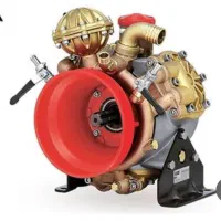 تعمیر پمپ سمپاش