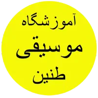 آموزش پیانو گیتار ویولن سنتور دف تنبک هنگدرام ستار