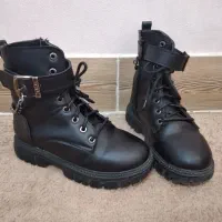 نیم بوت|کیف، کفش، کمربند|خرمآباد, |دیوار