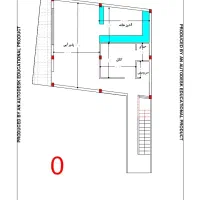پیش فروش واحد 90متری خیابان سنجابی