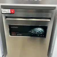 فروش جشنواره ای ظرفشویی های دوو|ماشین ظرفشویی|رشت, فلسطین|دیوار