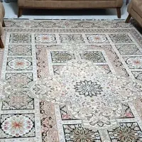 ( امانت فروشی جنوب)