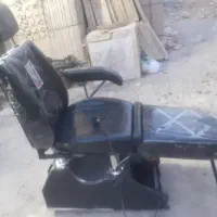 صندلی|صندلی و نیمکت|ایلام, |دیوار