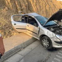 خودرو|خودرو سواری و وانت|قدس, شهر‌قدس|دیوار