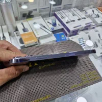 iphone 13 pro max|موبایل|کرج, مهرویلا جنوبی|دیوار