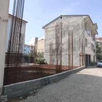 پیش فروش/80متری/شرایط خوب/پارکینگ/خ شیلات