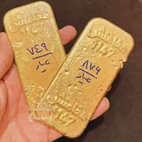 با گوشی رایگان طلا هدیه بگیر