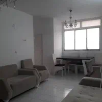 رهن کامل واحد 45متری اجاره دار|اجارهٔ خانه و ویلا|تهران, خواجه نظام الملک|دیوار