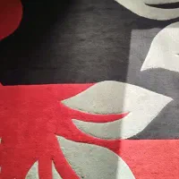 گلیم فرش ۶متری|گلیم، جاجیم، گبه|کرمانشاه, |دیوار