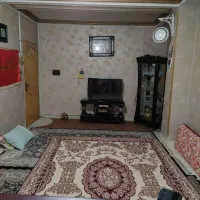 فروش آپارتمان ۵۸ متری