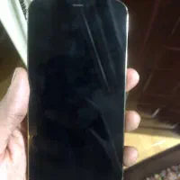 آیفون ۱۲ پرو ۲۵۶|موبایل|رشت, علی آباد|دیوار