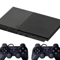ps2