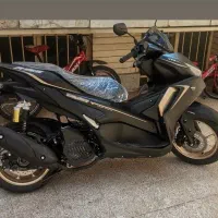 گلکسی R155