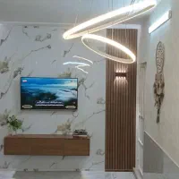 دوبلکس ۱۱۰ متری شهرک جعفریه