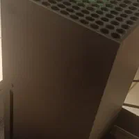 ایکس باکس سری ایکس