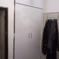 واحد فاز ۴ شمال با امکانات کامل|فروش آپارتمان|پرند, فاز ۴|دیوار