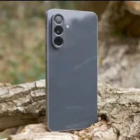 گوشی مشکی A56  ویتنام حافظه 256 و رم 8 گیگ