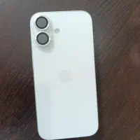 آیفون ۱۶نرمال