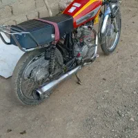 موتو 150