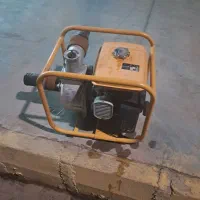 موتور بنزینی|ابزارآلات|جیرفت, |دیوار