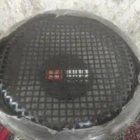 سیستم|قطعات یدکی و لوازم جانبی|بروجرد, |دیوار