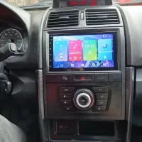 مانیتورسمند،سمندال ایکس،سمندسورن|قطعات یدکی و لوازم جانبی|شاهین‌شهر, حافظ جنوبی|دیوار