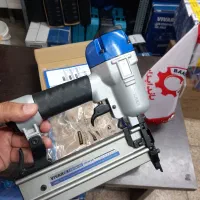 میخکوب بادی ویوارکس اسکا f50|ابزارآلات|تهران, شوش|دیوار