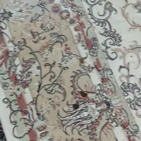 فرش برای خانه باغ|فرش|هشتگرد, سیف آباد|دیوار