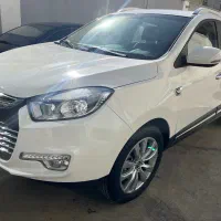 جک S5 مدل 1402 صفر