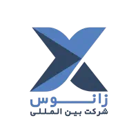 استخدام در حیطه ساخت تجهیزات مرغداری