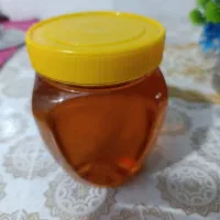 عسل طبیعی