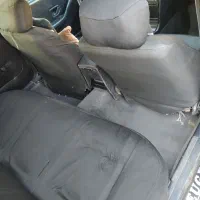 پژو روا نوک مدادی مدل ۸۵|خودرو سواری و وانت|کرمانشاه, |دیوار