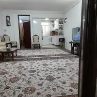 ۸۵متر تکواحدی* دوسر نور* طبقه اول *حاشیه ۲۰ متری