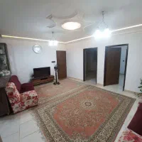 ۷۵متر همکف ۲خواب|فروش آپارتمان|رشت, پاره بیجار|دیوار