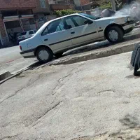 اموزش رانندگی