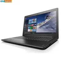 لپ تاپ lenovo ideapad 310 i7