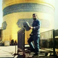 جوشکار سیار آرگون پایپینگ استیل لوله گاز نفت نفوذی