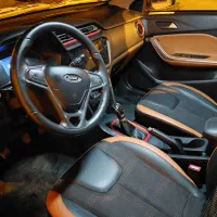 فروش خودرو  mvm x22|خودرو سواری و وانت|همدان, |دیوار