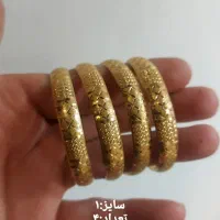 کمترین درصد|جواهرات|بیرجند, |دیوار