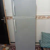 سلام  یخچال دسته دوم|یخچال و فریزر|چابهار, |دیوار