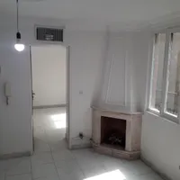 اجاره آپارتمان یک خواب ۳۳متر
