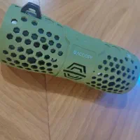 Accofy Rock S6 اسپیکر بسیار قدرتمند