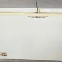 فریزر صندوقی هیمالیا