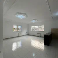 اجاره ۹۴متر ۲خواب خیابان عاطفی|اجارهٔ آپارتمان|رشت, امین الضرب|دیوار